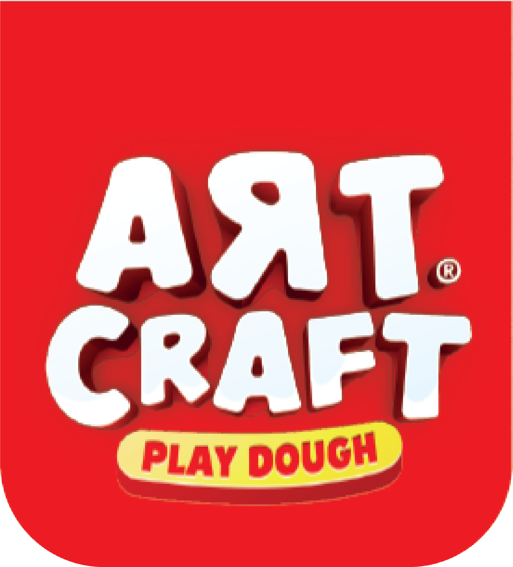 Art Craft